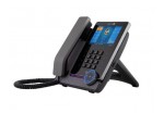 Alcatel Lucent MYRIAD M8 Deskphone 3MK27009AA